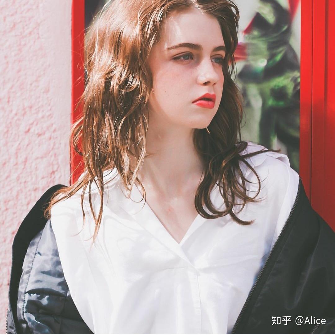 亚洲欧美日韩V在线观看不卡:04-06-19-30-34-49V：41,亚洲欧美日韩V在线观看体验，流畅无阻的观影之旅