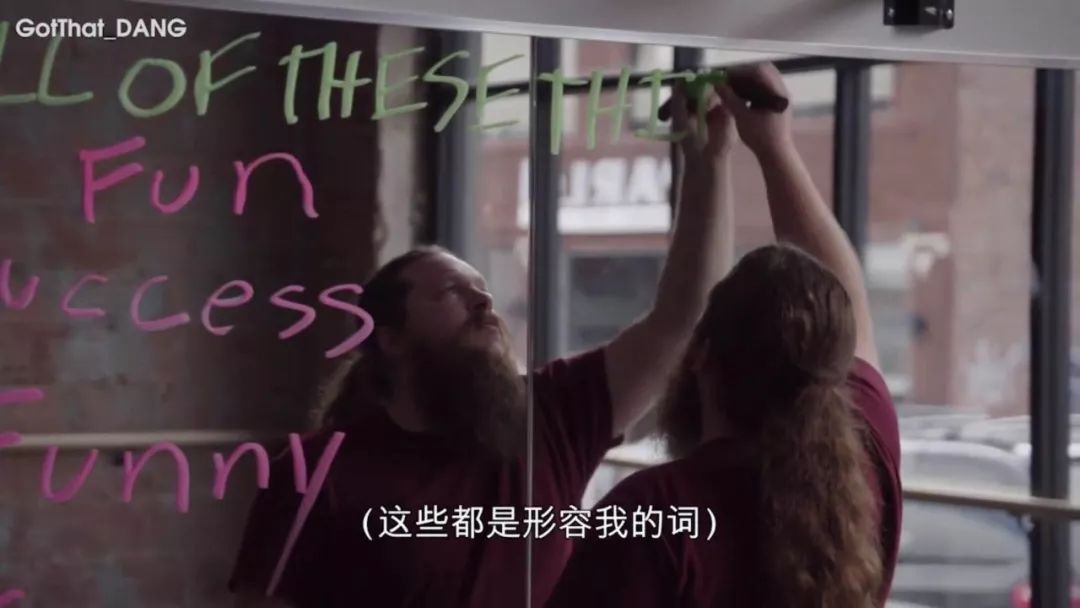 成人免费无码H在线观看不卡:07-20-21-23-25-41C：07,探索成人娱乐新境界，在线观看无码H的流畅体验