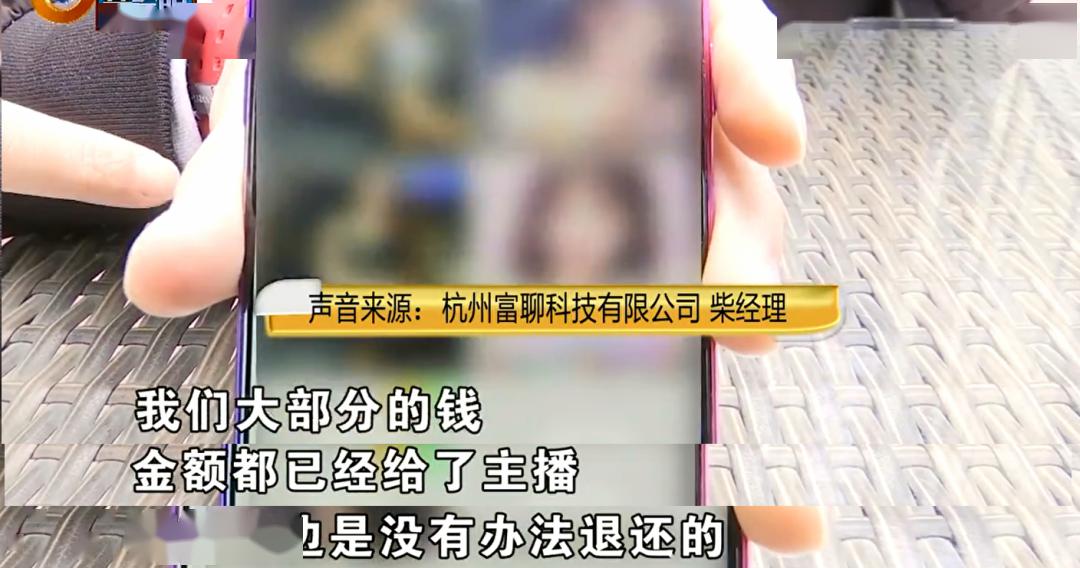 成人免费无码H在线观看不卡:07-20-21-23-25-41C：07,探索成人娱乐新境界，在线观看无码H的流畅体验