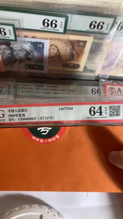 一本久久A久久免费精品不卡:02-22-33-36-40-49M：10,一本久久A久久免费精品不卡，探索优质数字内容的无限可能