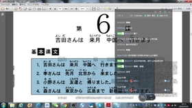 久久久国产精品:05-16-26-32-45-47T：06,久久久国产精品，探索与赏析（文章编号，05-16-26-32-45-47T，06）