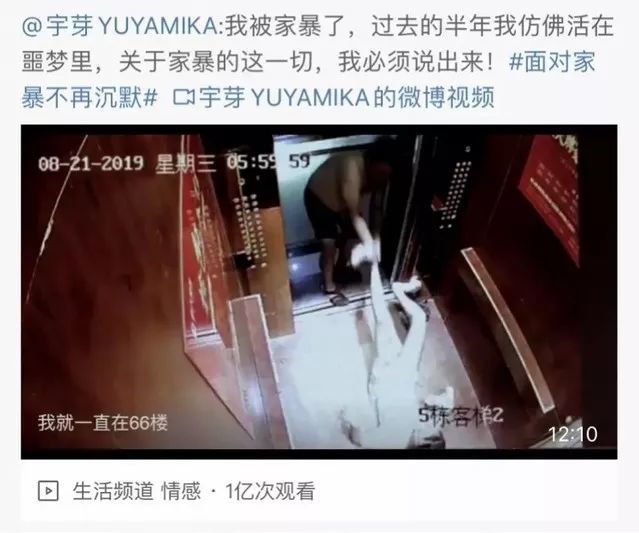 国产午精品午夜福利757视频播放:09-26-28-29-31-47A：32,国产午精品，探索中国制造的独特魅力与午夜福利的无限可能