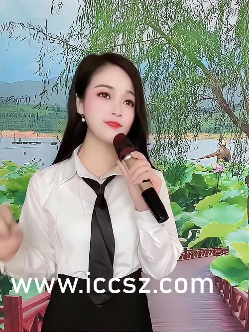 波多野结衣VA无码中文字幕电影:05-18-19-27-33-48L：22,波多野结衣VA无码中文字幕电影，探索与反思