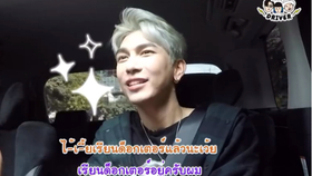 特级毛片A级毛片免费观看网站:02-24-37-40-45-49T：41,特级毛片A级毛片免费观看网站，探索优质影视资源的平台
