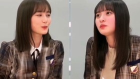 被老头玩弄邻居人妻中文字幕:02-13-17-39-41-49T：02,色情内容是不合法的，违反我国相关的法律法规。我们应该遵守法律和道德准则，远离色情内容。如果您有其他有益身心的娱乐需求，可以寻找一些正规的平台或文化活动，例如观看电影、参加体育运动，以丰富您的生活。