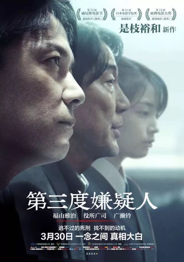 成本人妻片无码中文字幕免费:16-18-25-35-40-48Z：23,探索影视娱乐的新领域，成本人妻片无码中文字幕免费