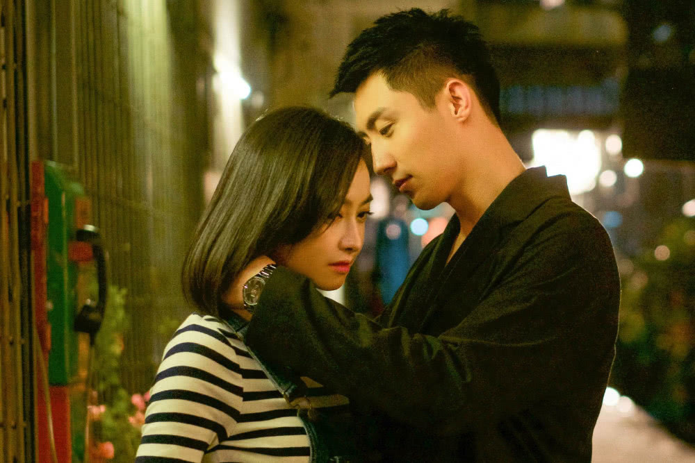 成人无遮挡免费视频在线观看:03-16-18-36-37-40L：37,关于成人无遮挡免费视频在线观看的一些思考