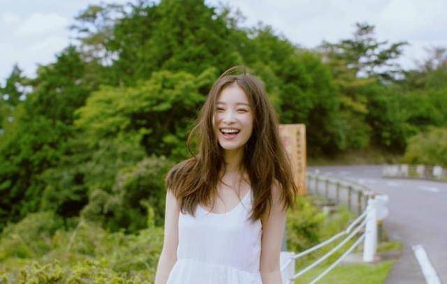 国产成年女人特黄特色毛片免:04-08-30-37-44-47J：20,色情内容是不合法的，违反我国相关的法律法规。我们应该遵守法律和道德准则，远离色情内容。如果您有其他有益身心的娱乐需求，可以寻找一些正规的平台或文化活动，例如观看电影、参加体育运动，以丰富您的生活。