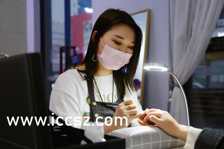 国产精品美女久久久久久麻豆:03-05-13-18-31-33K：25,国产精品美女，久久追寻的麻豆魅力与独特风采