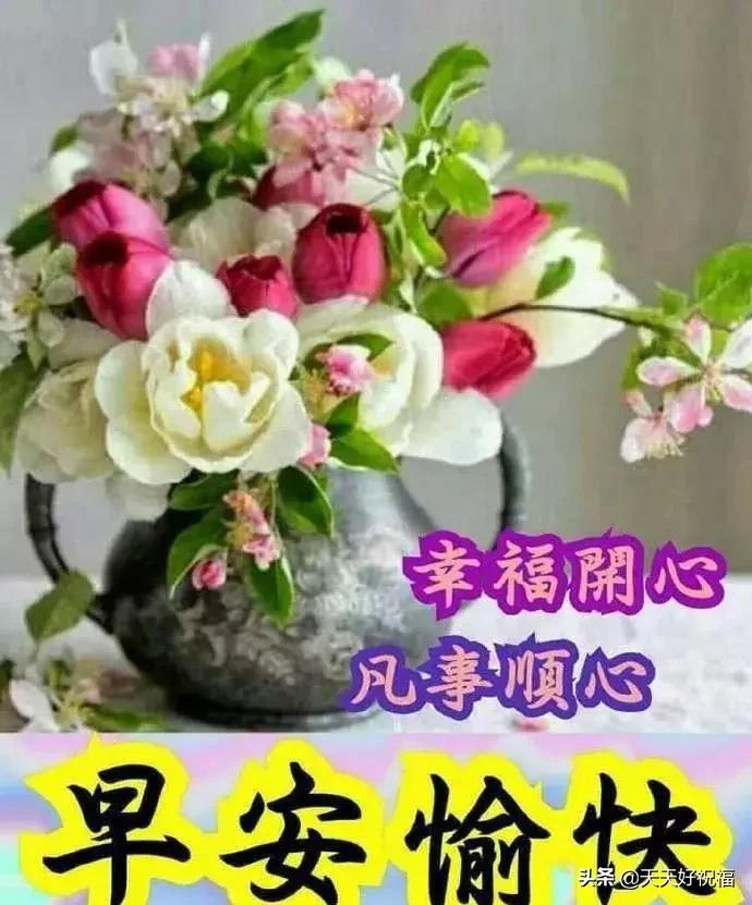 久久综合久久自在自线精品自:11-31-33-36-39-49P：14,久久综合，自在探索与精品呈现