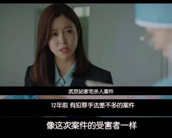 免费无码又爽又刺激高潮软件:08-14-38-45-46-49X：10,免费无码又爽又刺激高潮软件，探索数字时代的性爱娱乐新境界