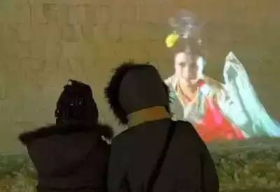 日本三级在线播放线观看视频:02-12-18-38-41-49H：23,探索日本三级在线播放线，一场视觉与情感的旅程（02-12-18-38-41-49H，23）