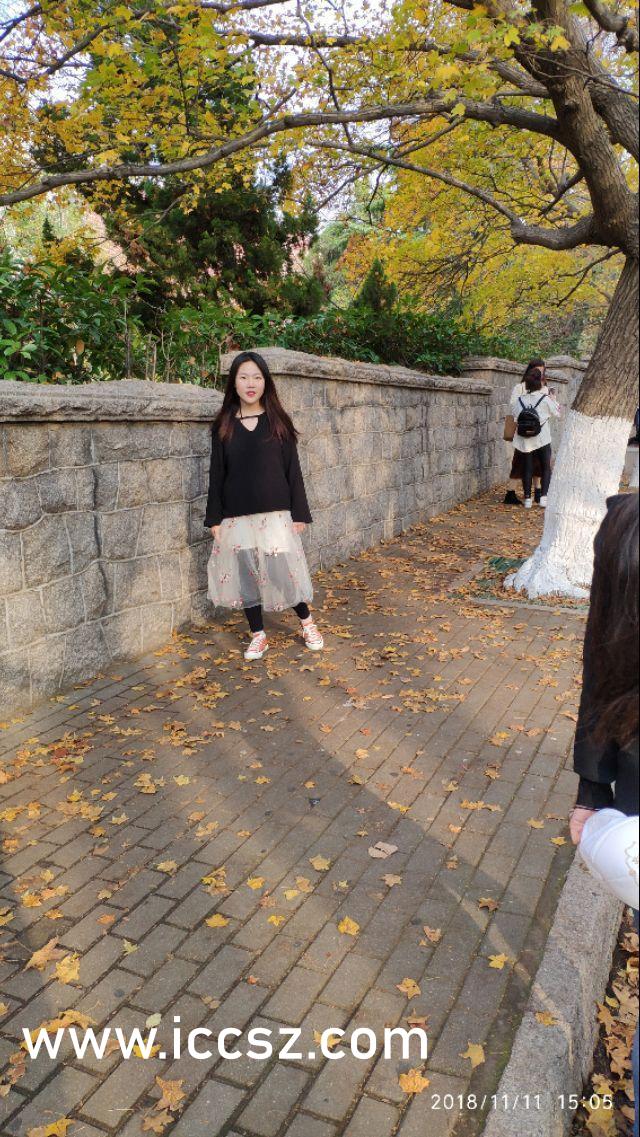 婷婷色香五月综合缴缴情香蕉:01-07-16-17-23-32B：04,婷婷色香五月综合缴缴情，深入解读香蕉产业的变革与魅力（01-07-16-17-23-32B）