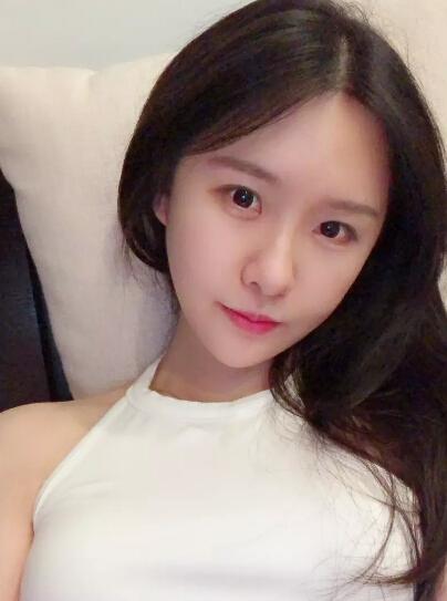 自偷自拍亚洲综合精品第一页:13-24-29-30-38-46Q：37,关于自偷自拍亚洲综合精品的探讨——第一页的魔力与探索（关键词，自偷自拍亚洲综合精品第一页，13-24-29-30-38-46Q，37）