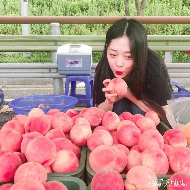 一本一本久久A久久综合精品蜜桃:29-32-33-36-40-48Y：35,一本一本久久A久久综合精品蜜桃，探索深度内容与独特体验的时代魅力