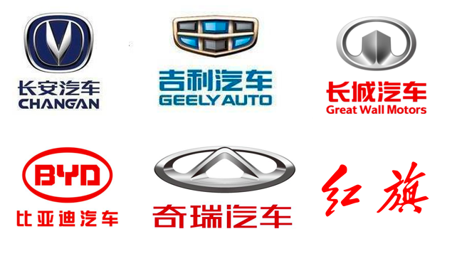 国产成人午夜在线视频极速观看:01-05-09-36-41-45Y：45,国产成人午夜在线视频极速观看，探索数字时代的娱乐新境界
