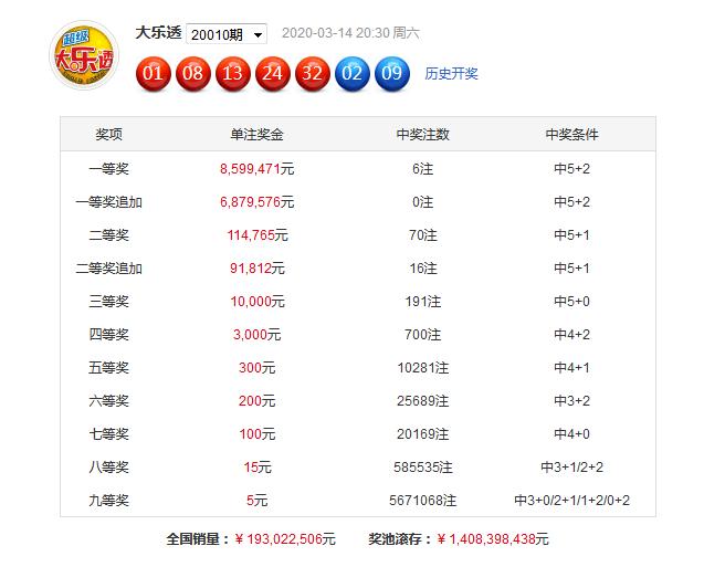 免费国产成人高清在线观看网站:05-09-10-12-22-45E：42,免费国产成人高清在线观看网站，探索与警示