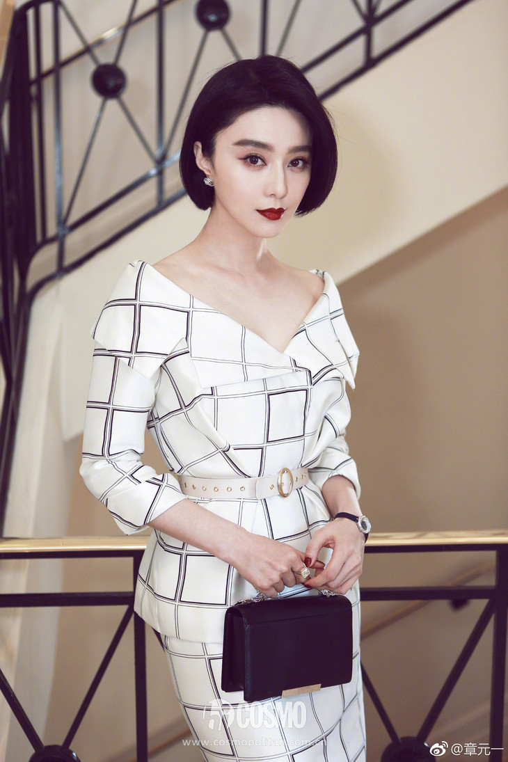 亚洲精品成人无码中文毛片不卡:09-10-29-37-44-45C：25,关于亚洲精品成人无码中文毛片的一些探讨