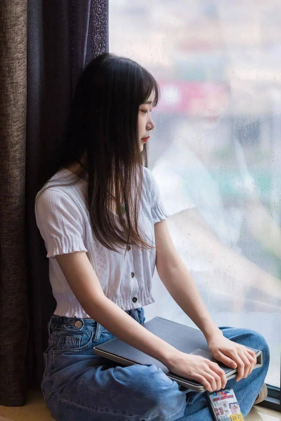 亚洲精品成人无码中文毛片不卡:09-10-29-37-44-45C：25,关于亚洲精品成人无码中文毛片的一些探讨