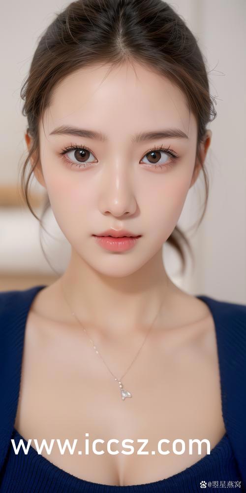 亚洲欧美日韩综合一区在线观看:03-09-12-16-17-25J：41,亚洲欧美日韩综合一区在线观看，探索多元文化交融的视听盛宴