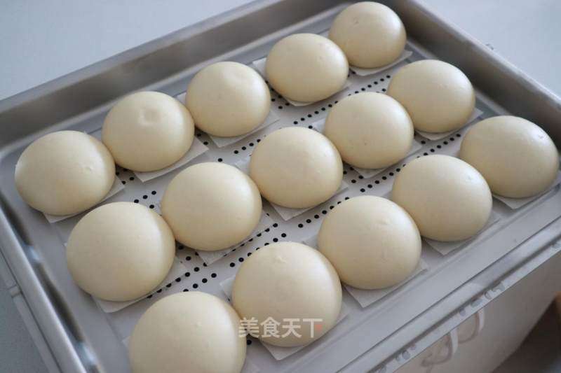 国产粉嫩馒头无套内在线观看免费:04-11-21-26-41-47L：14,探索国产粉嫩馒头文化，无套内在线观看的新视角