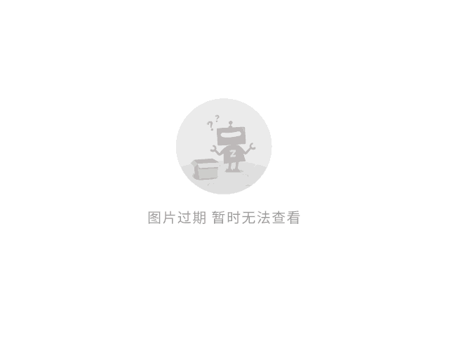 国产一卡 二卡三卡四卡无卡乱码视频:20-29-41-43-48-49K：11,国产一卡、二卡三卡四卡无卡乱码视频，探索数字时代的影像迷局