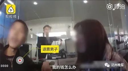 十八禁视频在线观看免费无码无遮挡骂过:12-13-19-25-34-49Z：38,网络时代的禁忌与自我约束——关于十八禁视频在线观看的探讨