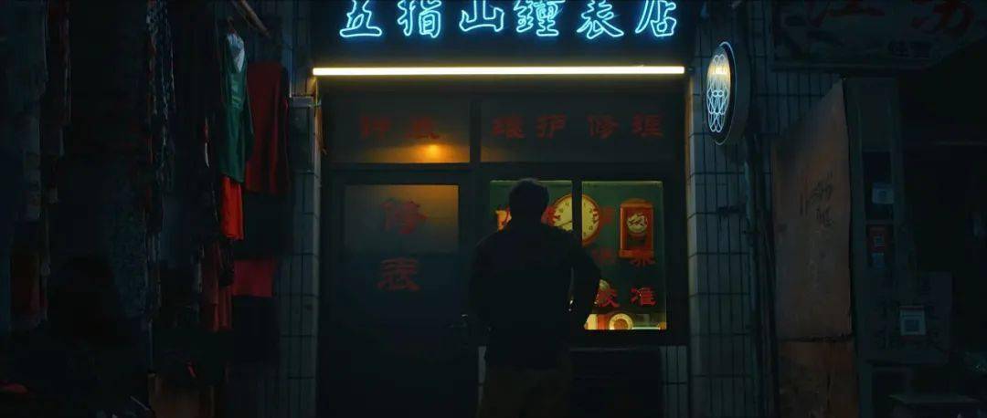 久久夜色精品国产噜噜AV:15-19-32-37-42-44B：16,久久夜色下的精品国产娱乐，探索噜噜AV的多元魅力
