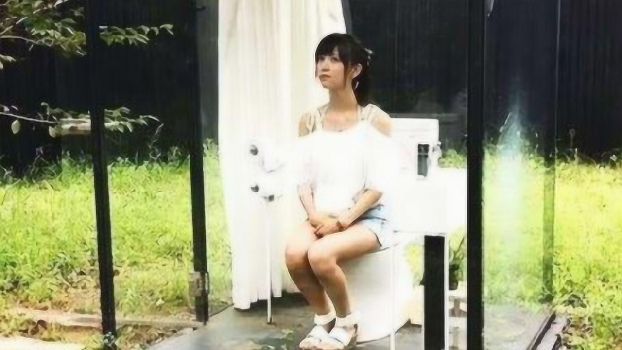 国产美女爽到尿喷出来视频:01-04-18-22-35-41X：04,国产美女爽到尿喷出来，探索真实与幻象的边界