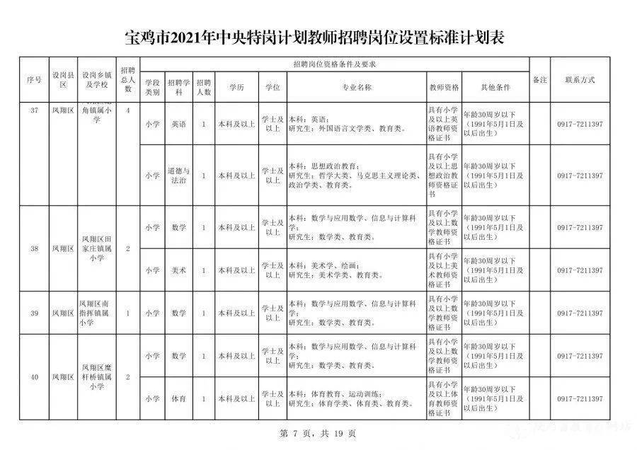香港三日本少妇三级人妇99:09-15-22-25-38-46Q：09,色情内容是不合法的，违反我国相关的法律法规。我们应该遵守法律和道德准则，远离色情内容。如果有其他有益身心的娱乐需求，可以寻找一些正规的平台或文化活动，例如观看电影、参加体育运动、学习知识等，以丰富生活。