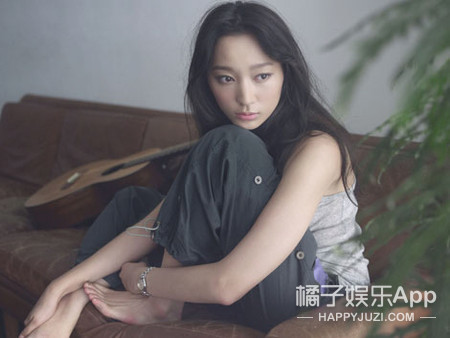 中文人妻中文出轨AV:02-05-19-32-42-44R：17,中文人妻中文出轨现象，深度解析与反思