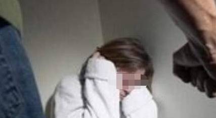 中文人妻中文出轨AV:02-05-19-32-42-44R：17,中文人妻中文出轨现象，深度解析与反思