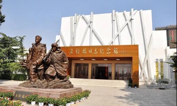 国产精品嫩草影院线路一:03-20-26-35-39-44Q：09,国产影视的新视界，嫩草影院线路探索与赏析