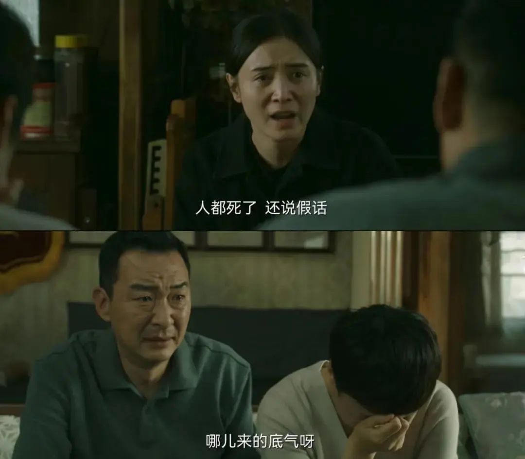 亚洲午夜久久久久久久久久:03-05-13-28-35-38V：17,亚洲午夜，探索神秘时刻的无限魅力