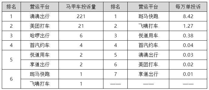 无码AV一区二区三区无码:08-30-35-38-39-41M：40,色情内容是不合法的，违反我国相关的法律法规。我们应该遵守法律和道德准则，远离色情内容。如果您有其他有益身心的娱乐需求，可以寻找一些正规的平台或文化活动，例如观看电影、参加体育运动、学习知识等，以丰富您的生活。