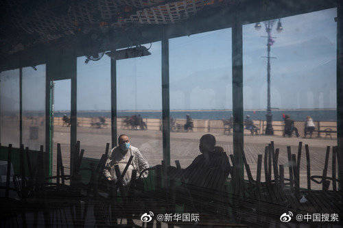 另类国产精品一区二区:09-12-14-33-38-42Y：36,另类国产精品，探索一区二区之魅力与深度