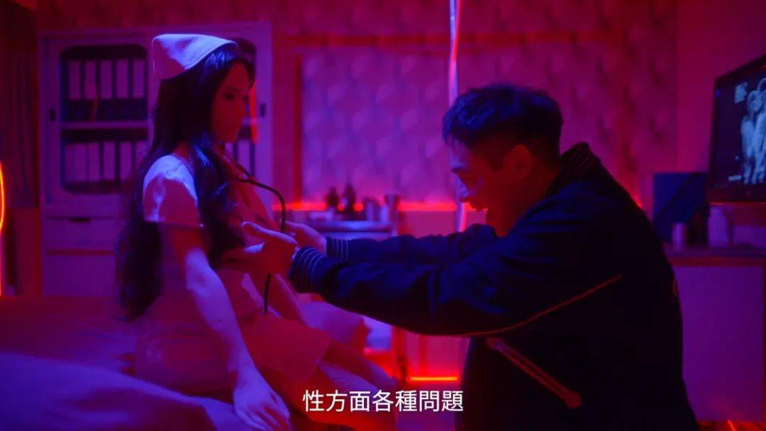 国产成人乱色伦区小说:20-22-24-32-36-47K：06,国产成人乱色伦区小说探索，多维度的文化现象解读