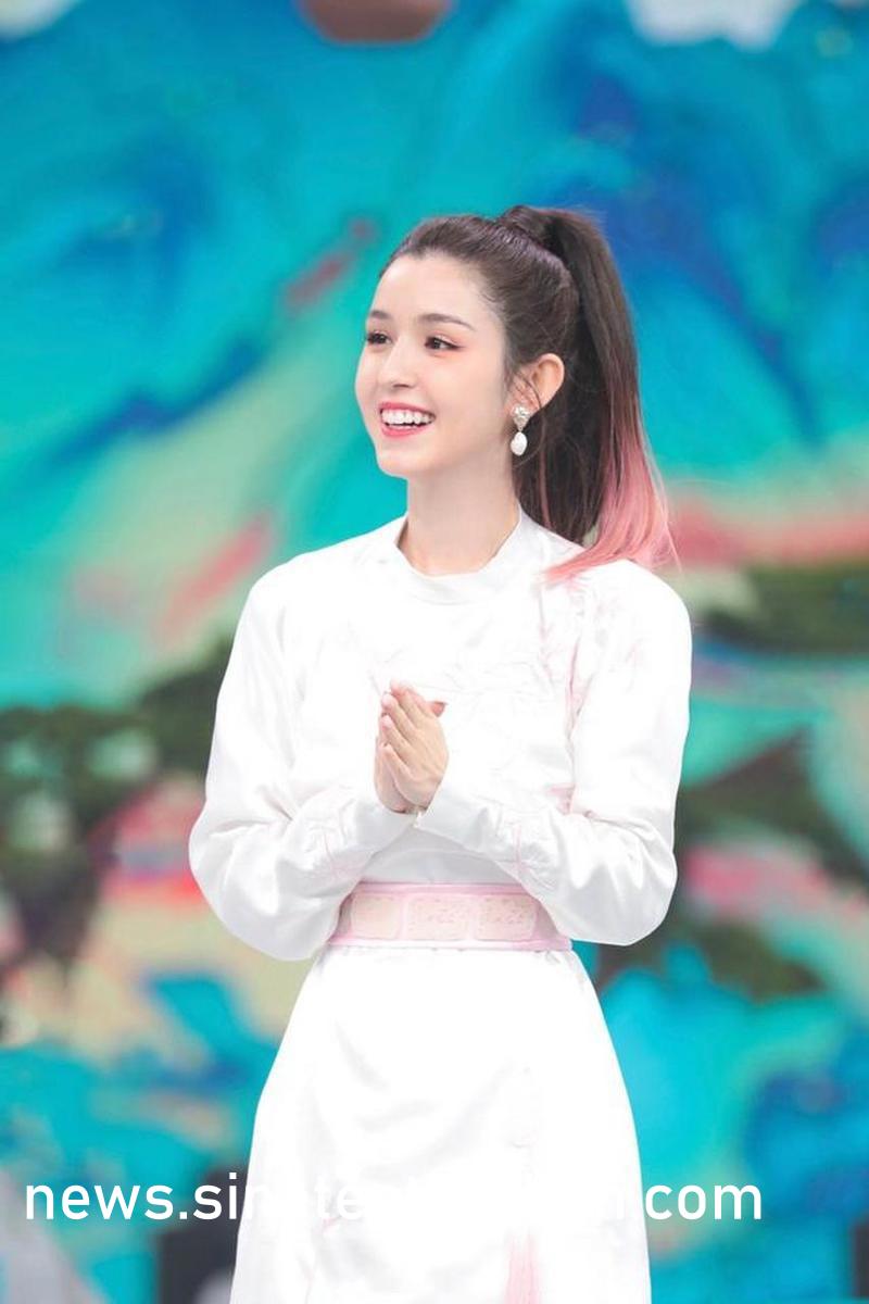 YY111111少妇影院免费观看:05-10-11-25-42-45N：08,探索YY111111少妇影院，免费观看的魅力与注意事项