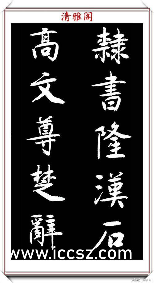 YY111111少妇影院免费观看:05-10-11-25-42-45N：08,探索YY111111少妇影院，免费观看的魅力与注意事项