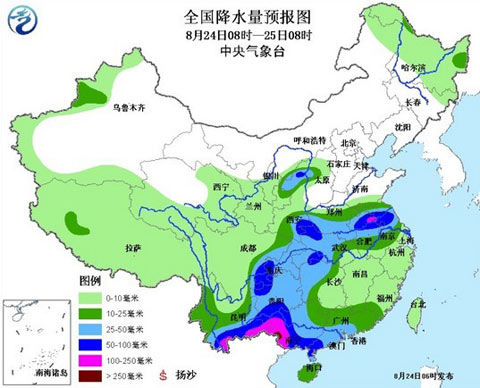 亚洲一区二区三区乱码在线欧洲:05-12-18-23-28-32F：06,亚洲一区二区三区乱码现象解析与欧洲在线资源探讨，时空交错中的数字与字母的碰撞