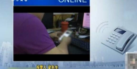 黄色A级国产免费大片:09-15-27-42-43-45Z：45,探索黄色A级国产免费大片的世界，一场视觉盛宴的解析
