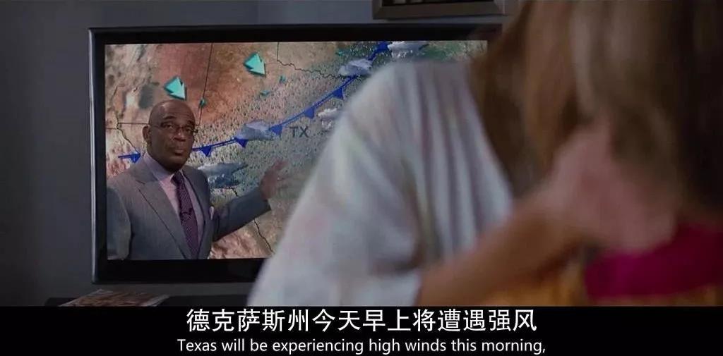 国产精品WWW夜色视频:07-13-15-17-32-43F：45,国产精品夜色视频，探索与赏析