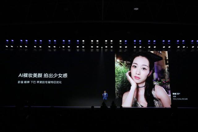 国产精品WWW夜色视频:07-13-15-17-32-43F：45,国产精品夜色视频，探索与赏析