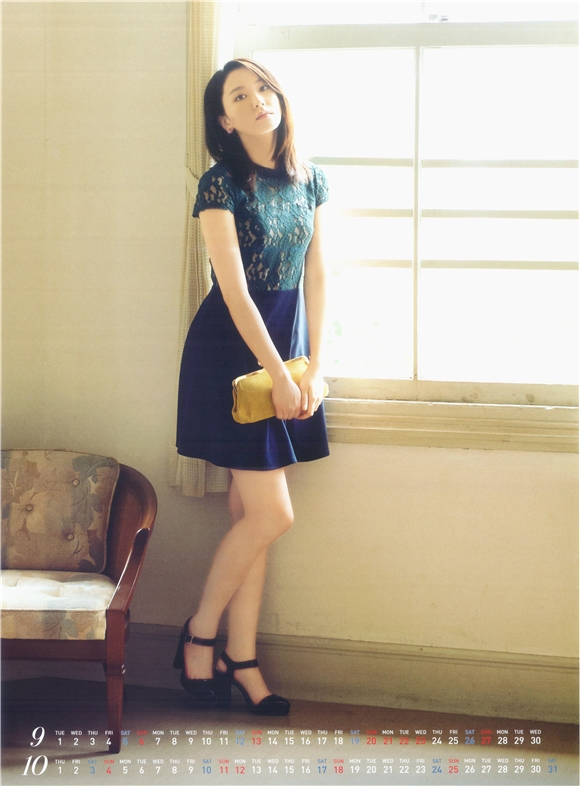 日本熟妇HD人妻:01-06-27-41-42-48Z：04,探索日本熟妇文化，从HD人妻的角度解读一种独特的文化现象