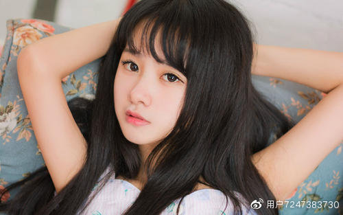 久久九九精品国产免费看小说:15-20-29-36-43-47X：36,久久九九精品国产免费小说探索之旅，从15到47X的奇幻世界