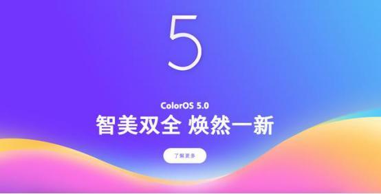 国产精品∧V在线观看:05-18-33-38-46-49D：06,关于国产精品在线观看的探讨，一场视听盛宴的呈现