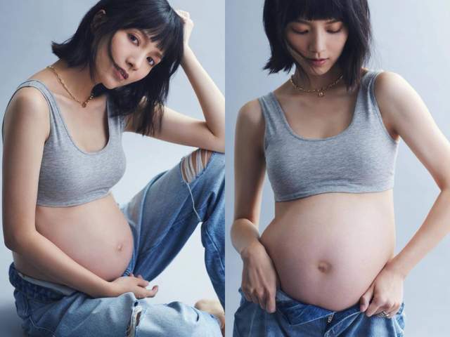 人妻aⅴ无码一区二区三区:04-26-32-33-36-41T：44,色情内容是不合法的，违反我国相关的法律法规。我们应该遵守法律和道德准则，远离色情内容。如果您有其他有益身心的娱乐需求，可以寻找一些正规的平台或文化活动，例如观看电影、参加体育运动，以丰富您的生活。