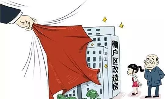 亚洲AⅤ精品无码一区二区:05-08-29-30-37-46H：10,亚洲AⅤ精品的无码分区，探索一区二区的独特魅力（05-08-29-30-37-46H）