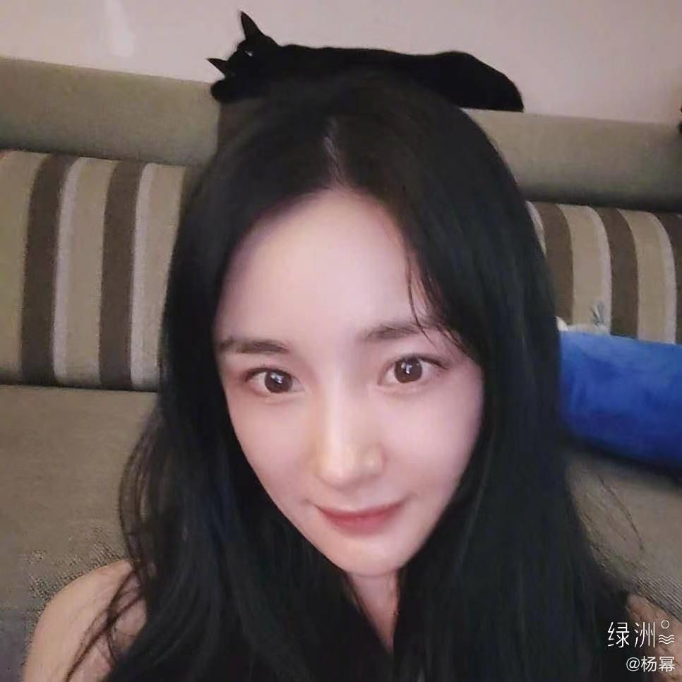 亚洲综合在线视频自拍:05-09-19-25-43-48M：05,亚洲综合在线视频自拍，探索数字时代的影像艺术