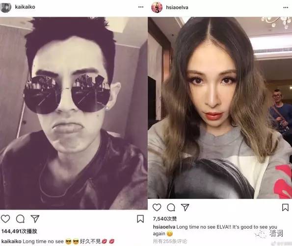 亚洲综合在线视频自拍:05-09-19-25-43-48M：05,亚洲综合在线视频自拍，探索数字时代的影像艺术